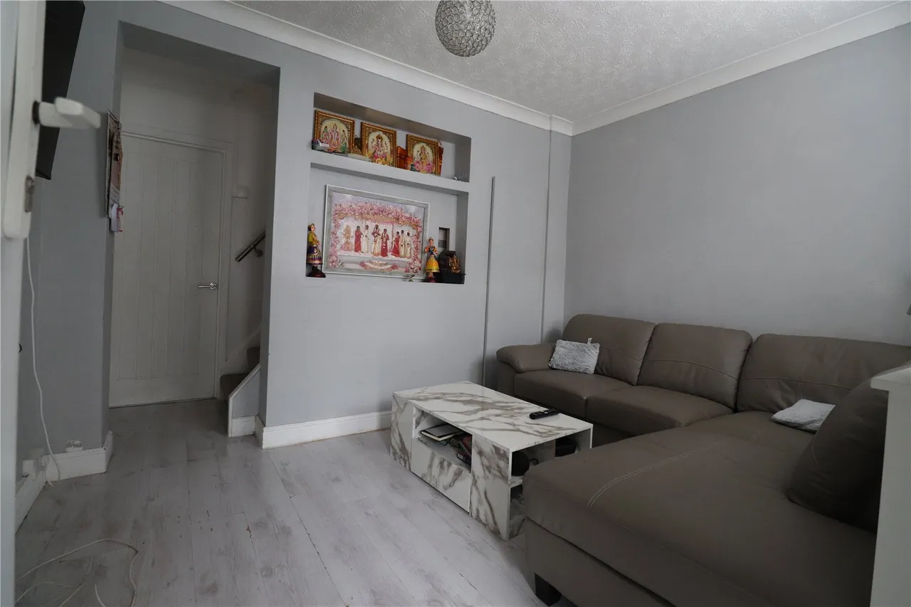 Church Road, Swanscombe, DA10, photo 7
