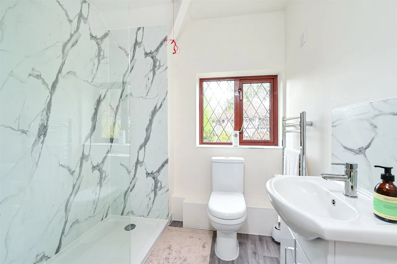 Pegasus Court, Fleet, Hampshire, GU51 4SX, photo 4