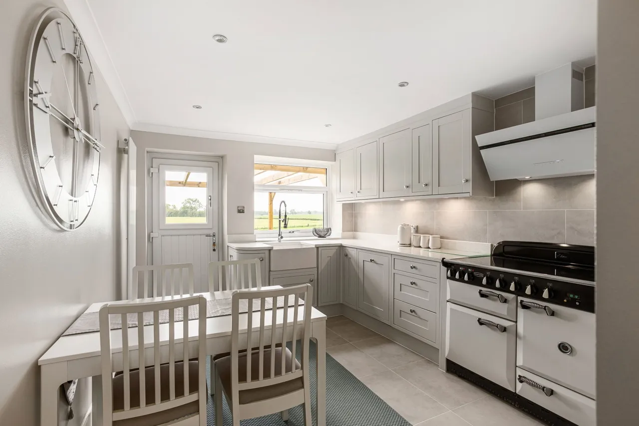 Foston, York, YO60, photo 9