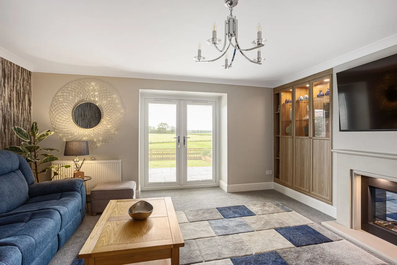 Foston, York, YO60, photo 8