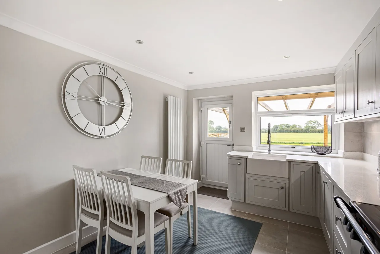 Foston, York, YO60, photo 12