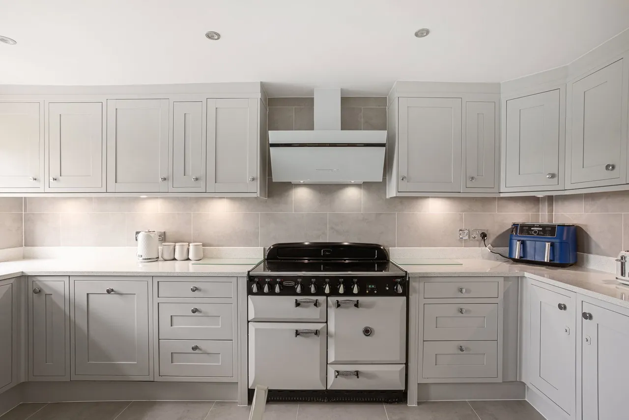 Foston, York, YO60, photo 10