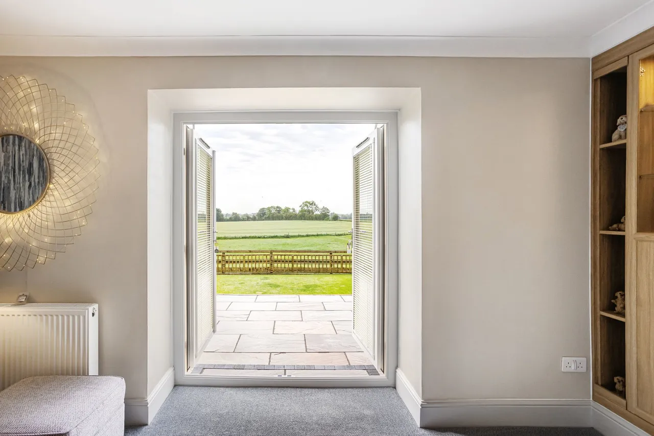 Foston, York, YO60, photo 5