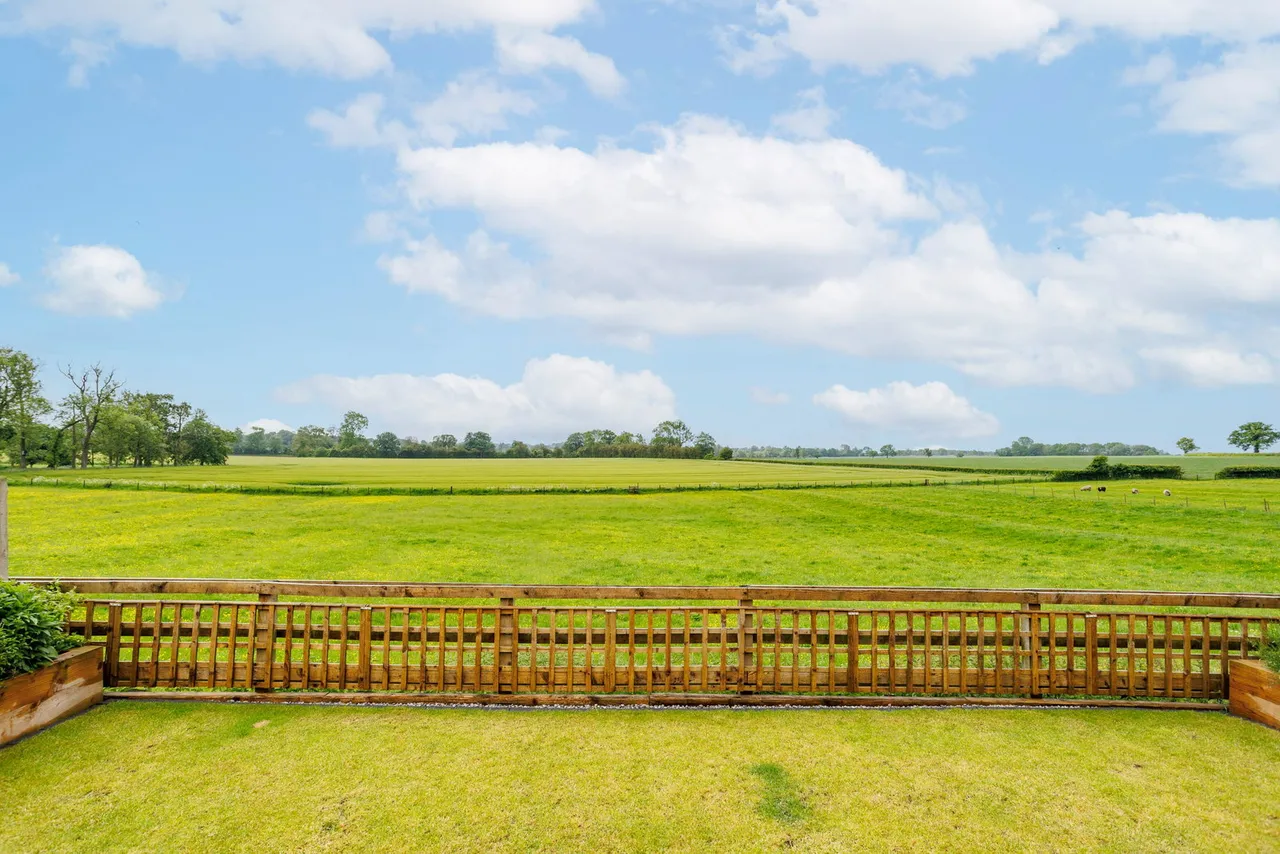 Foston, York, YO60, photo 21