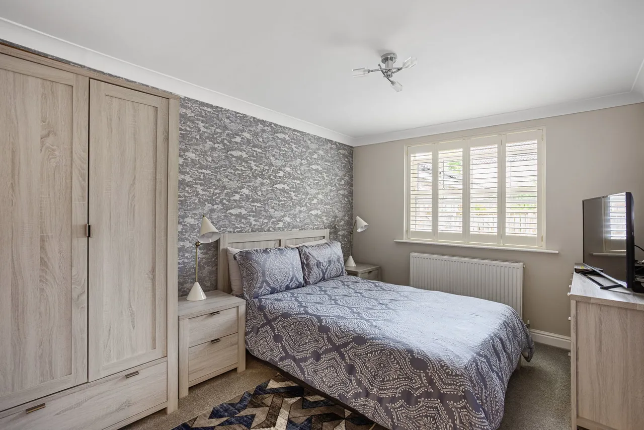 Foston, York, YO60, photo 17