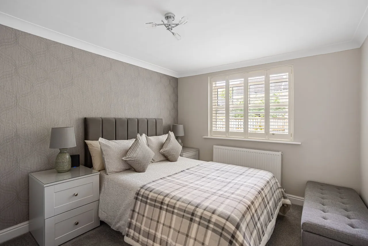 Foston, York, YO60, photo 16