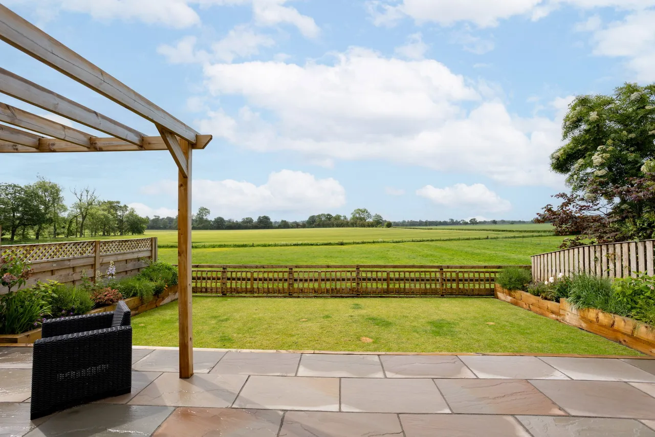 Foston, York, YO60, photo 20