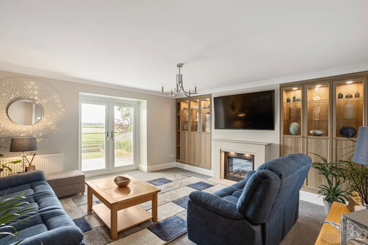 Foston, York, YO60, photo 6