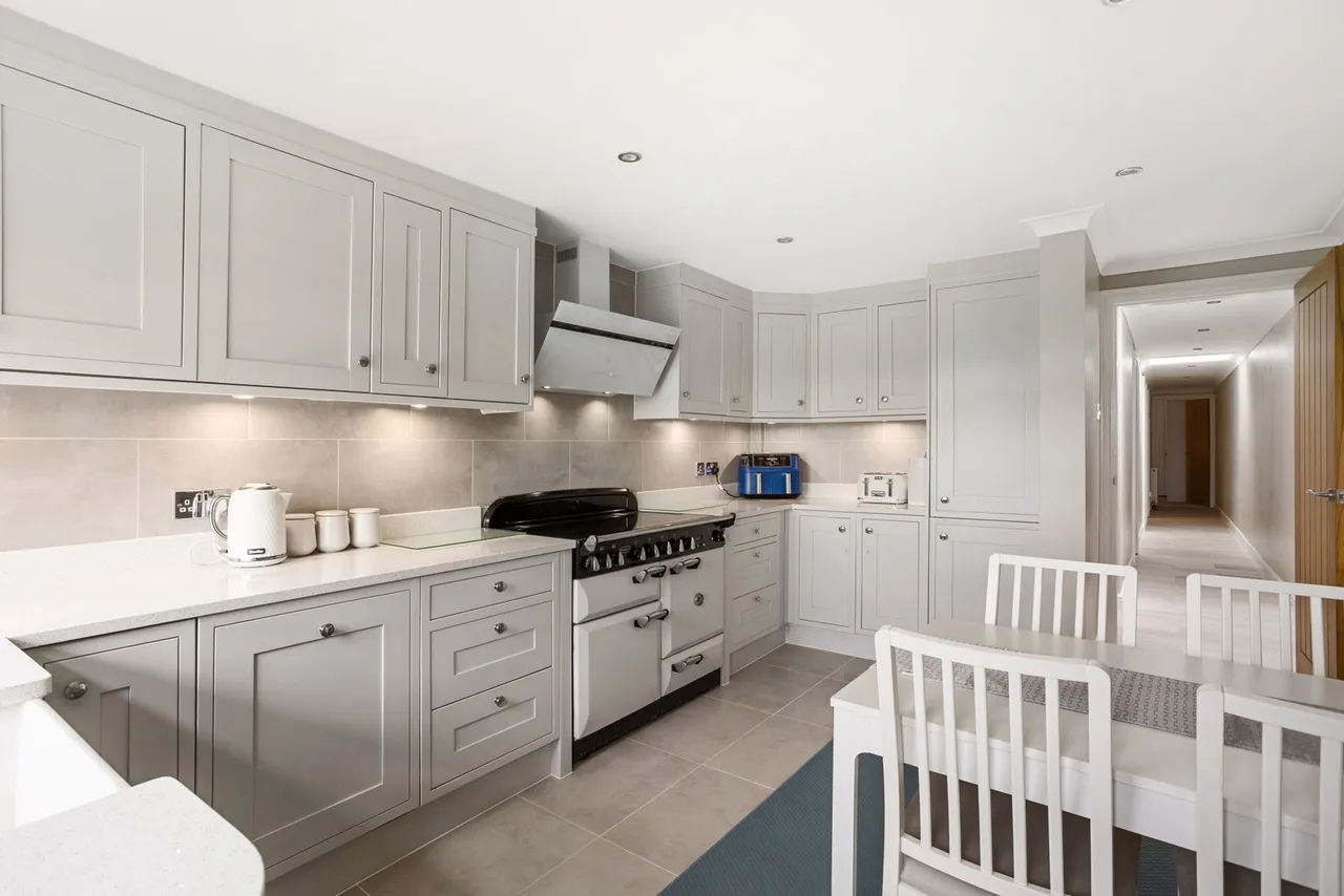 Foston, York, YO60, photo 11