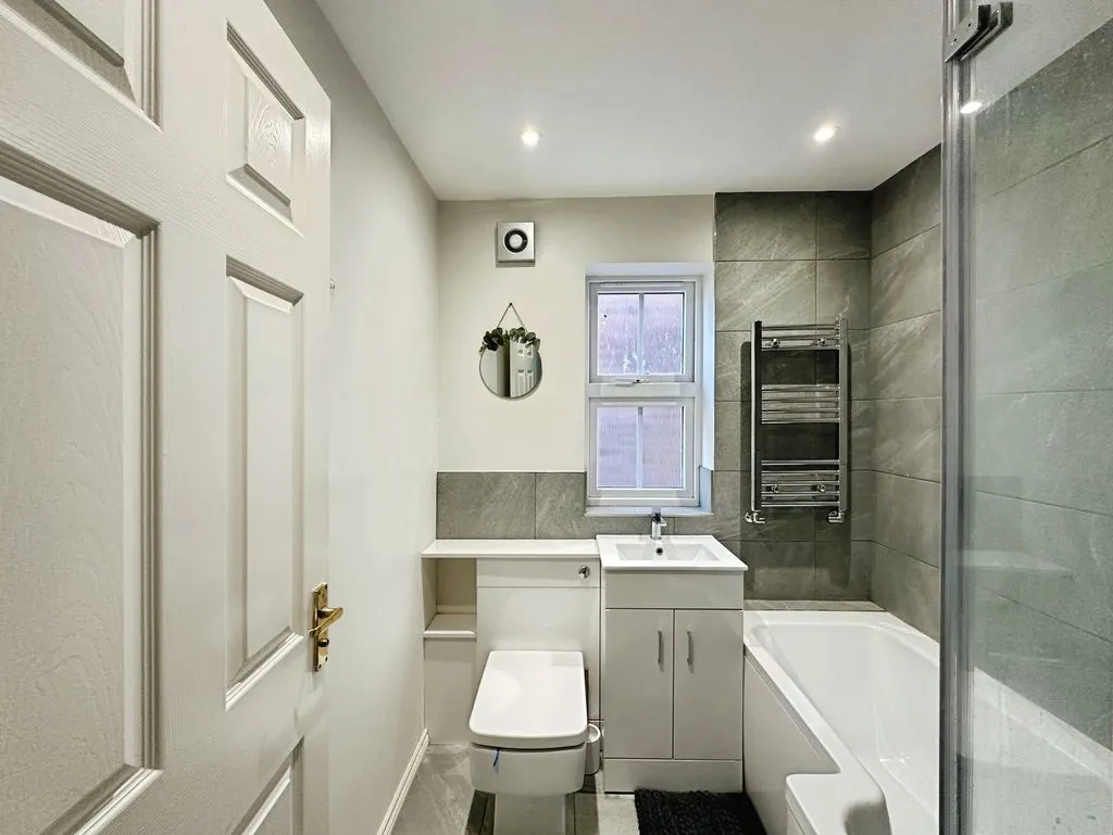 Morpeth NE61 5RP, NE61, photo 8