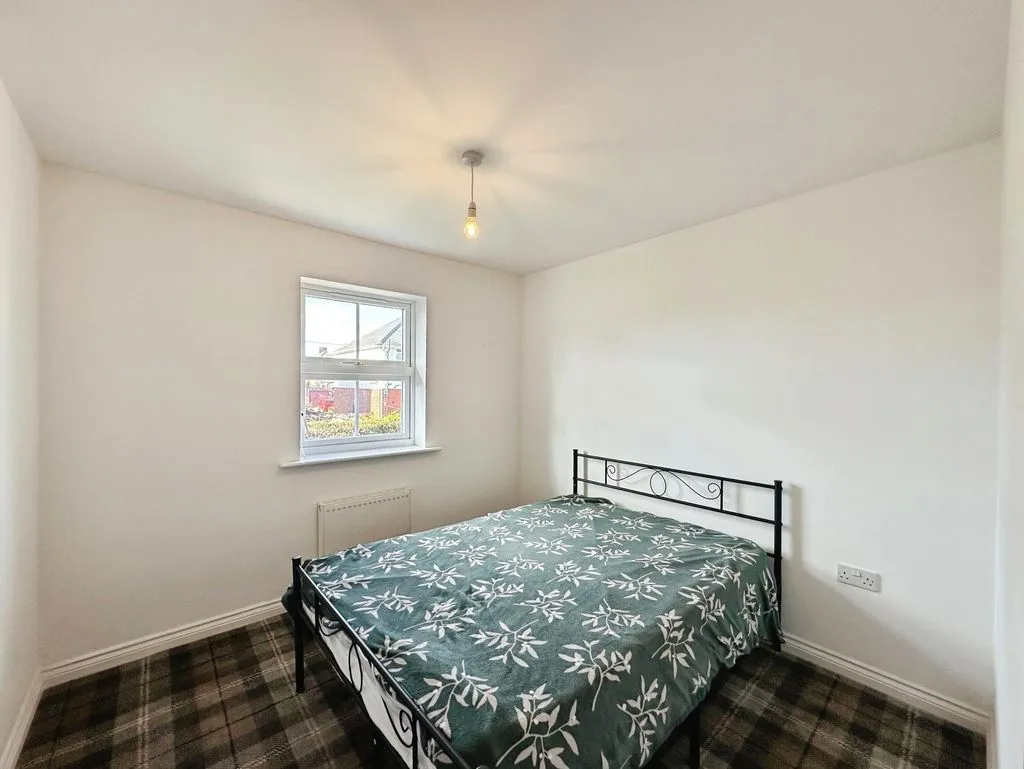 Morpeth NE61 5RP, NE61, photo 13