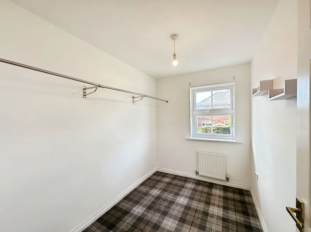 Morpeth NE61 5RP, NE61, photo 12