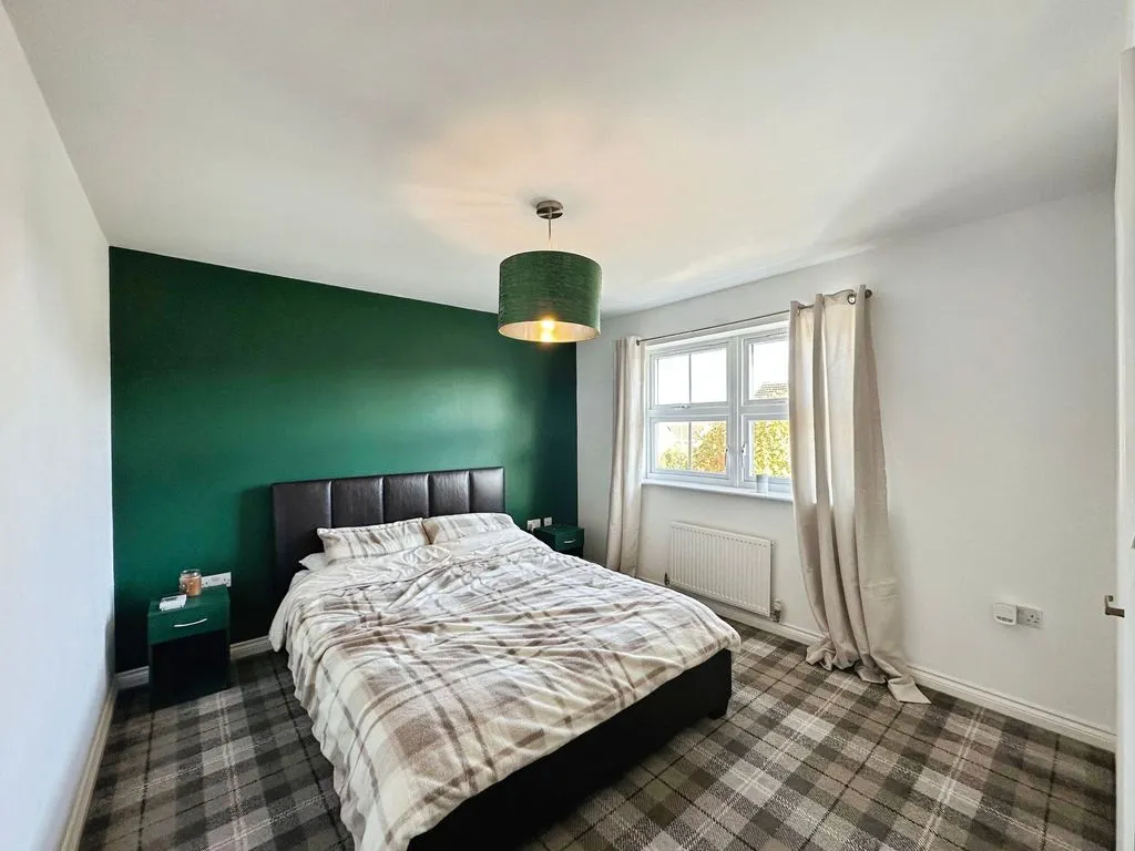 Morpeth NE61 5RP, NE61, photo 9