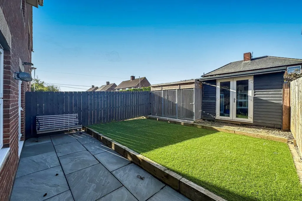 Morpeth NE61 5RP, NE61, photo 15