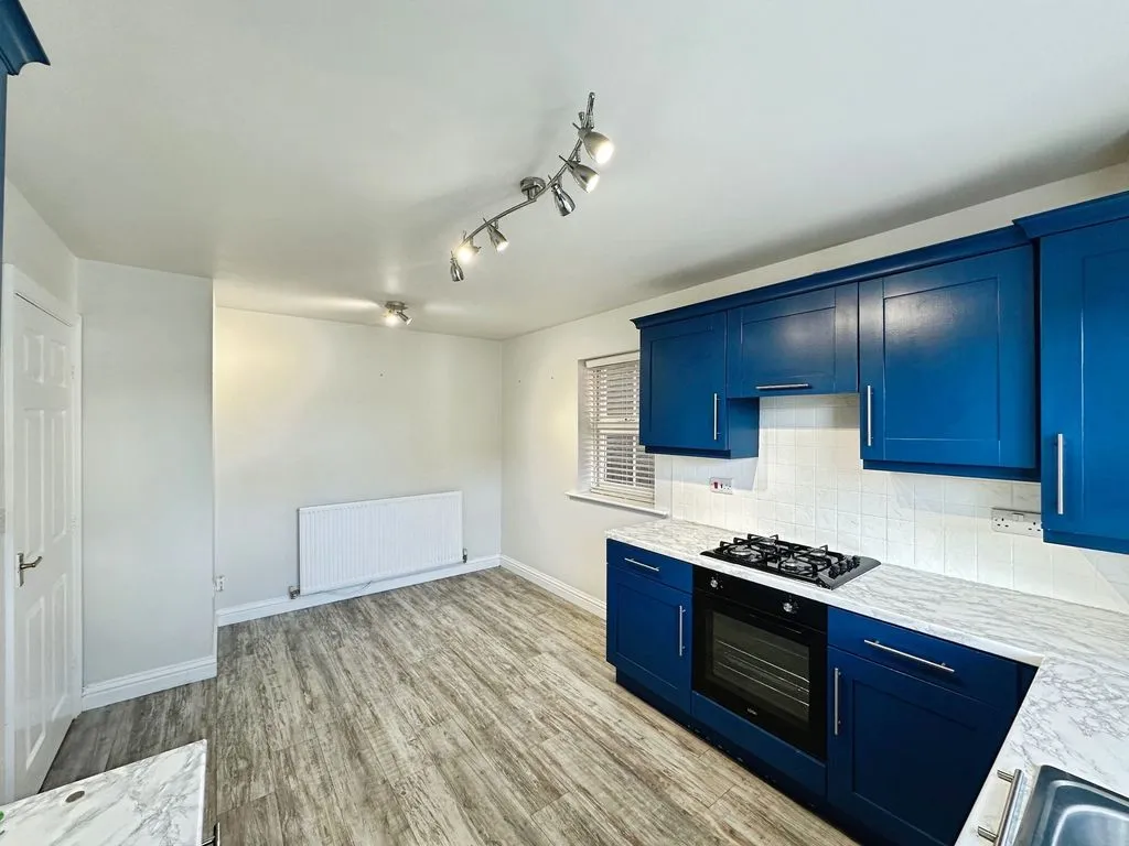 Morpeth NE61 5RP, NE61, photo 6