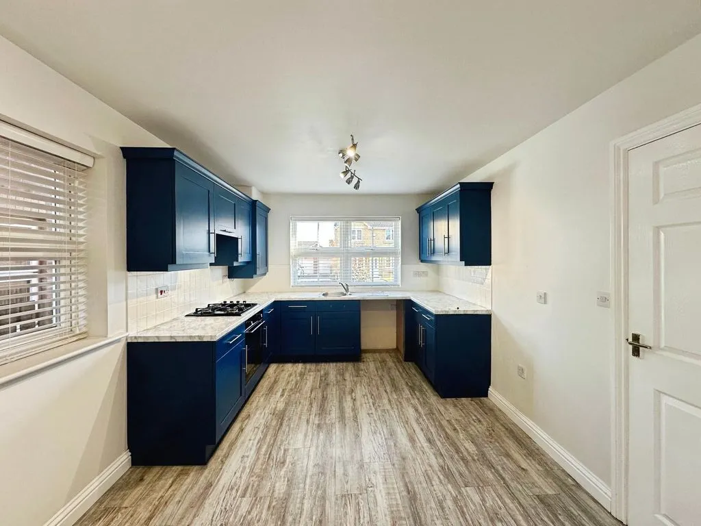 Morpeth NE61 5RP, NE61, photo 5