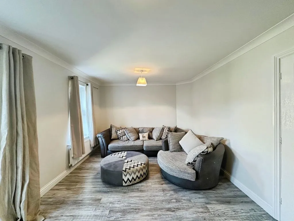 Morpeth NE61 5RP, NE61, photo 4