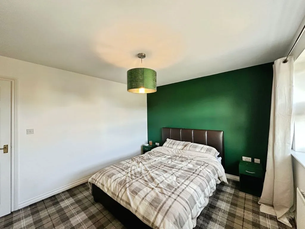 Morpeth NE61 5RP, NE61, photo 10