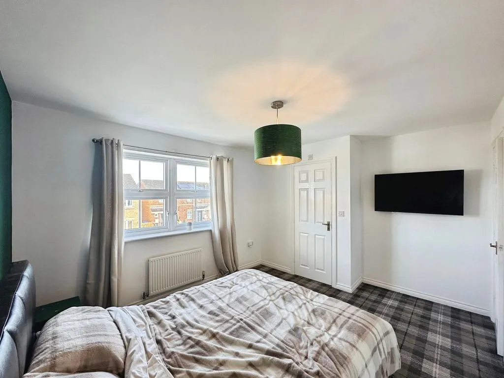 Morpeth NE61 5RP, NE61, photo 11