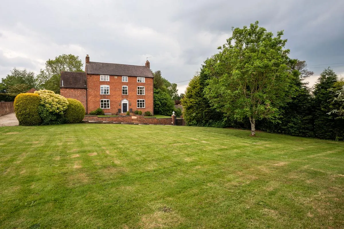 Shenstone, Kidderminster, DY10, photo 26