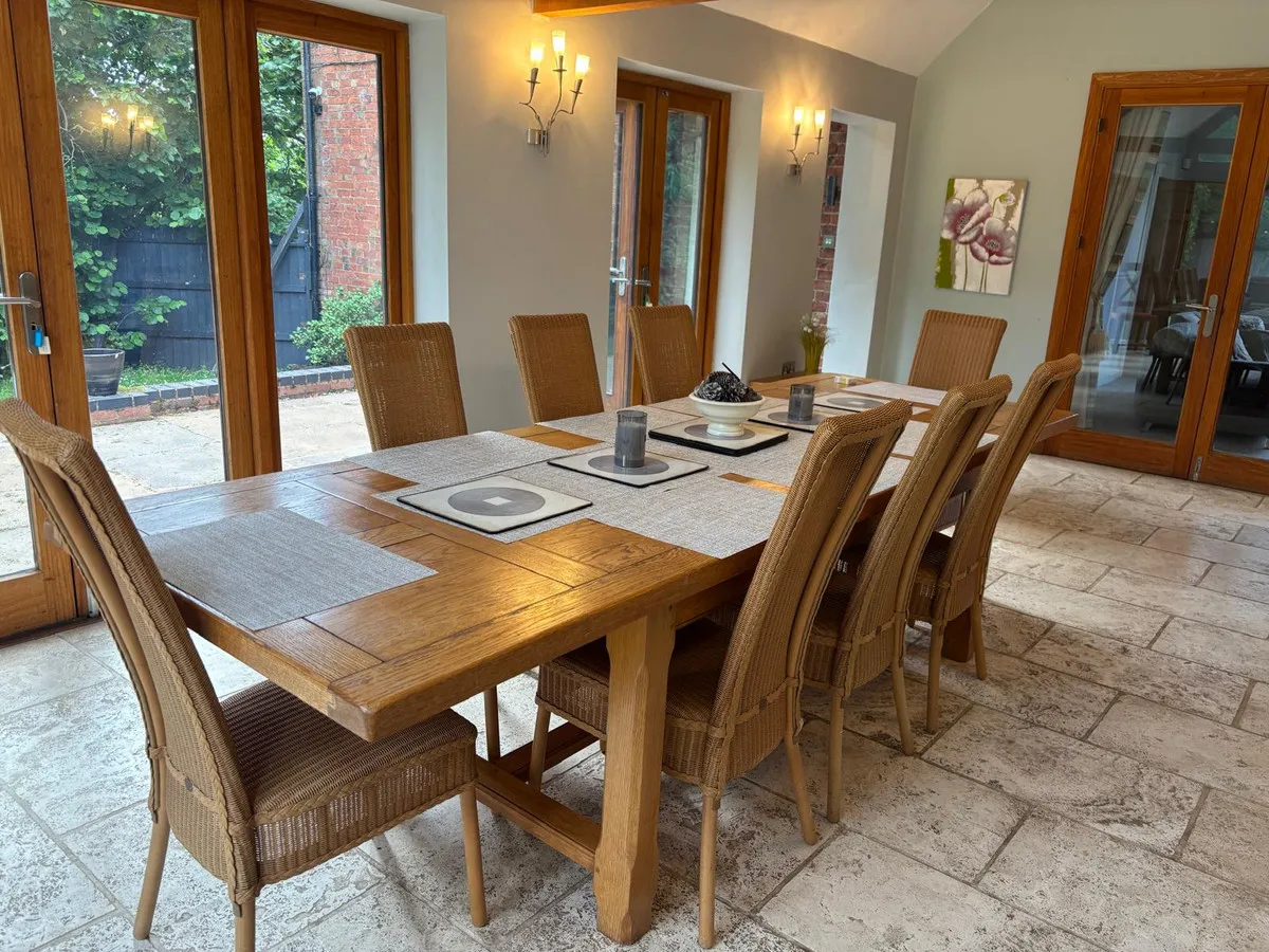 Shenstone, Kidderminster, DY10, photo 11