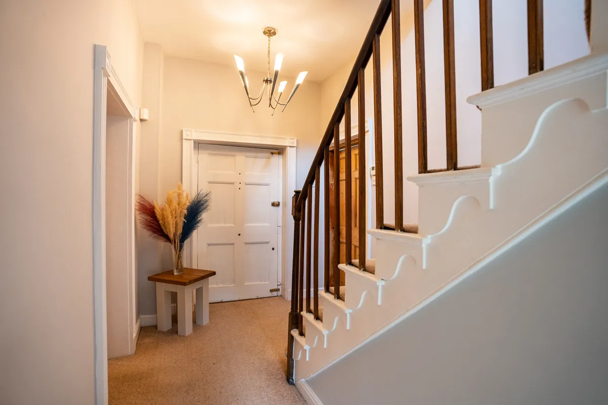 Shenstone, Kidderminster, DY10, photo 13
