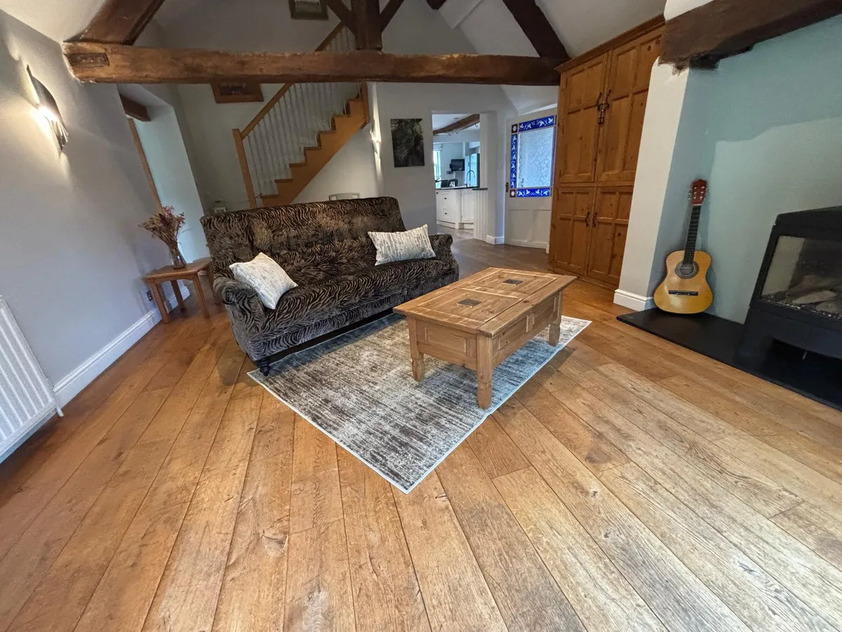 Shenstone, Kidderminster, DY10, photo 7