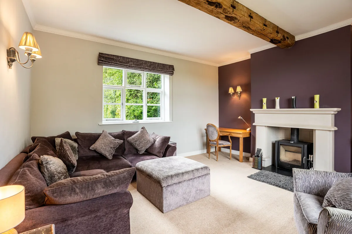 Shenstone, Kidderminster, DY10, photo 10