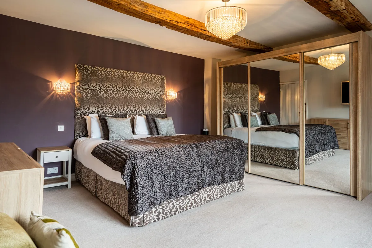 Shenstone, Kidderminster, DY10, photo 14