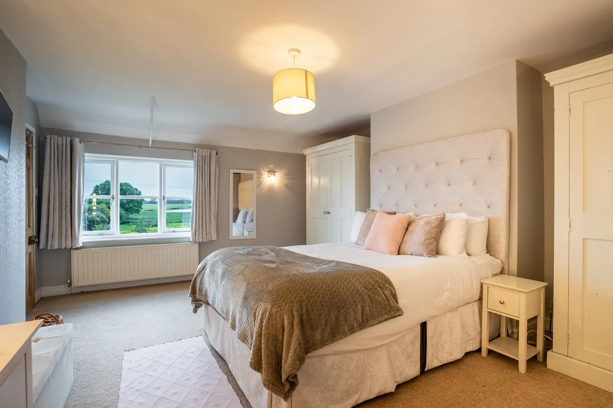Shenstone, Kidderminster, DY10, photo 22