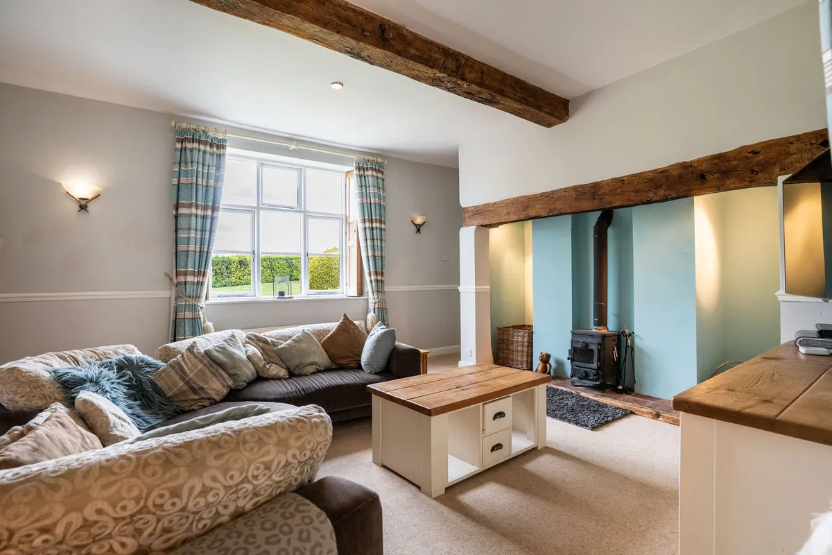 Shenstone, Kidderminster, DY10, photo 12