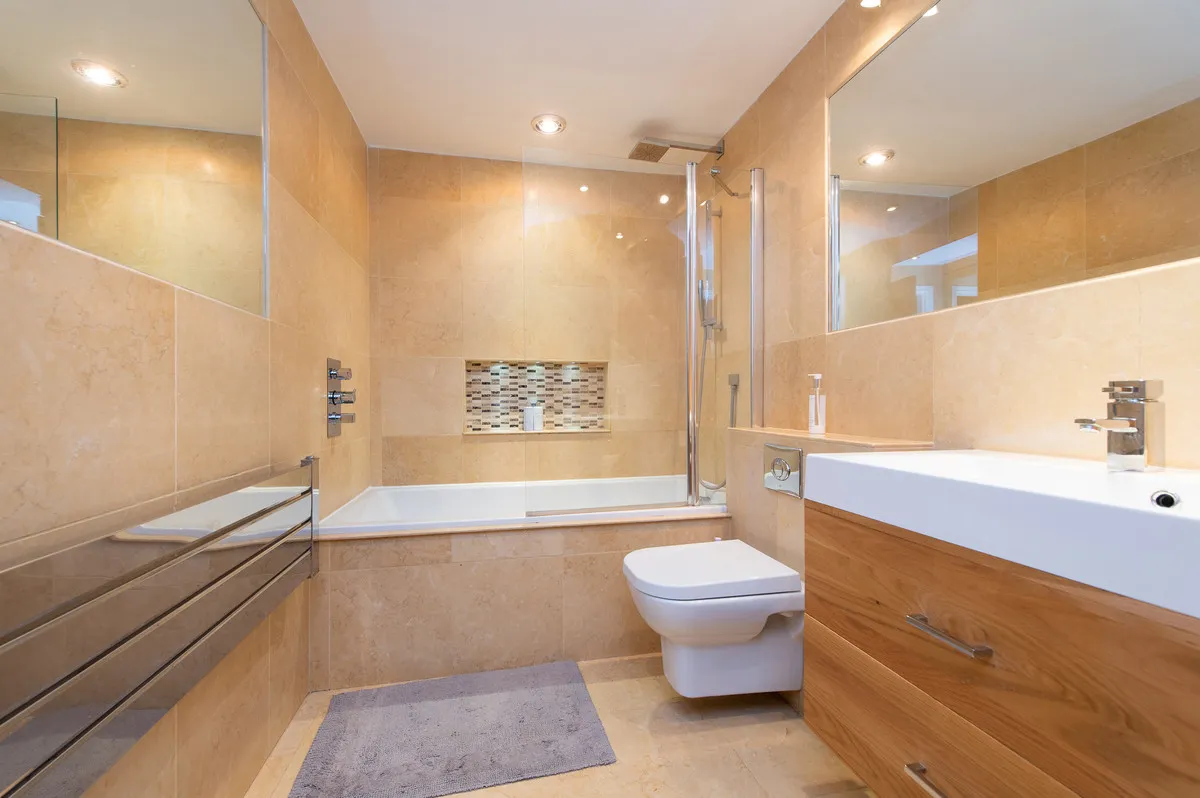Shenstone, Kidderminster, DY10, photo 24