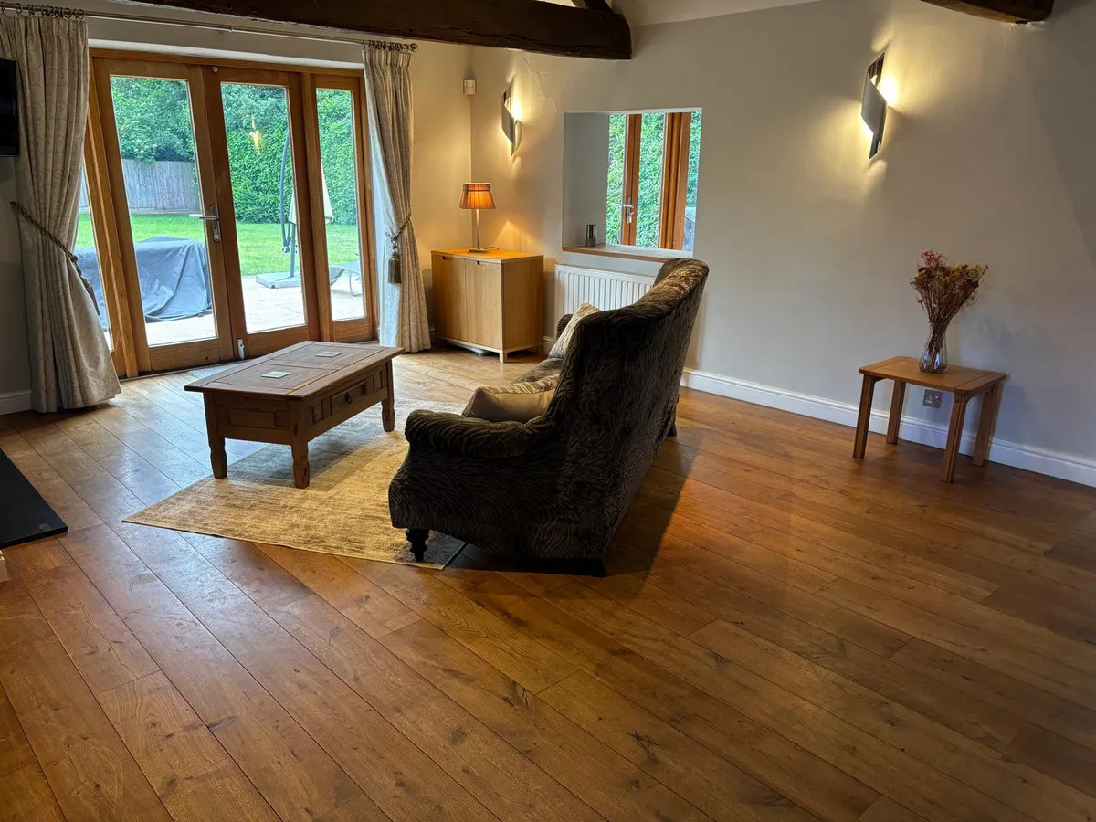 Shenstone, Kidderminster, DY10, photo 8