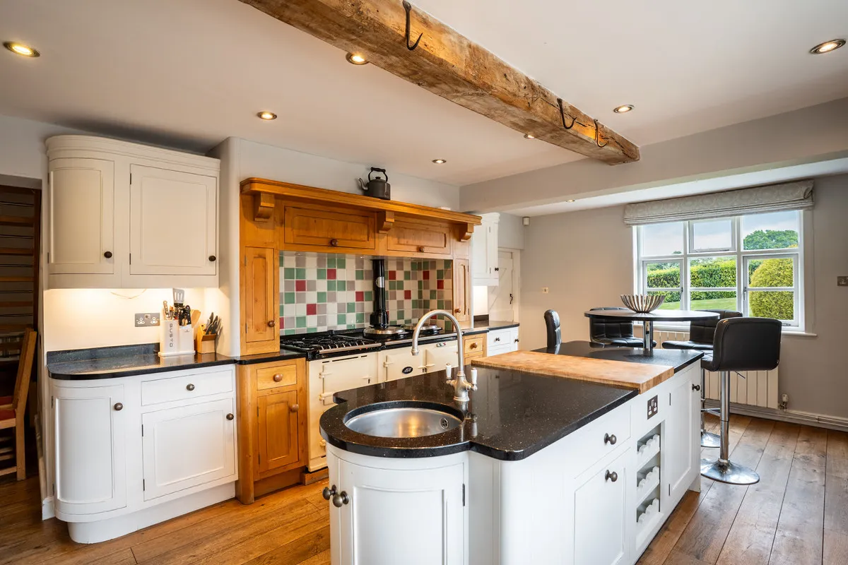 Shenstone, Kidderminster, DY10, photo 4