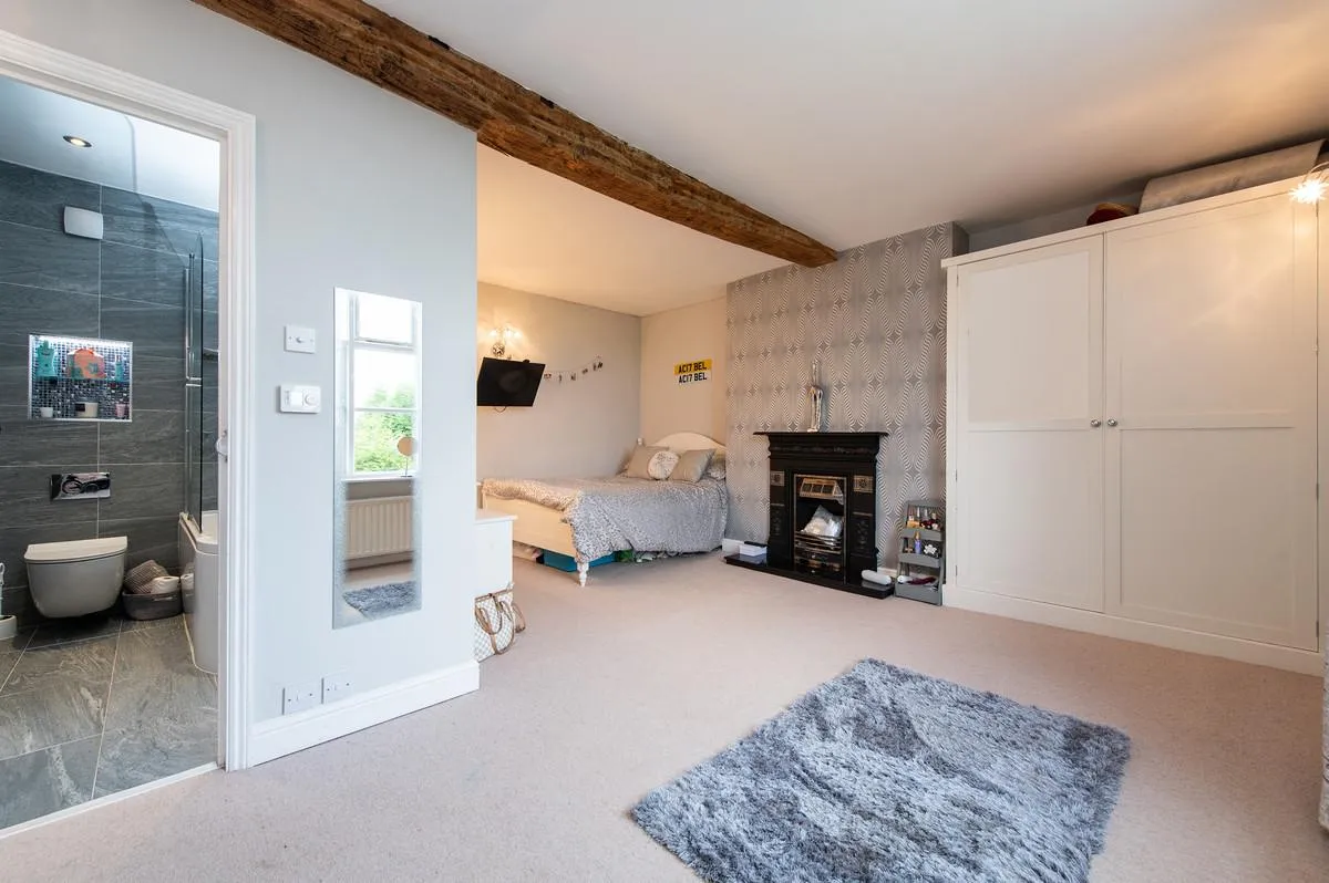 Shenstone, Kidderminster, DY10, photo 19