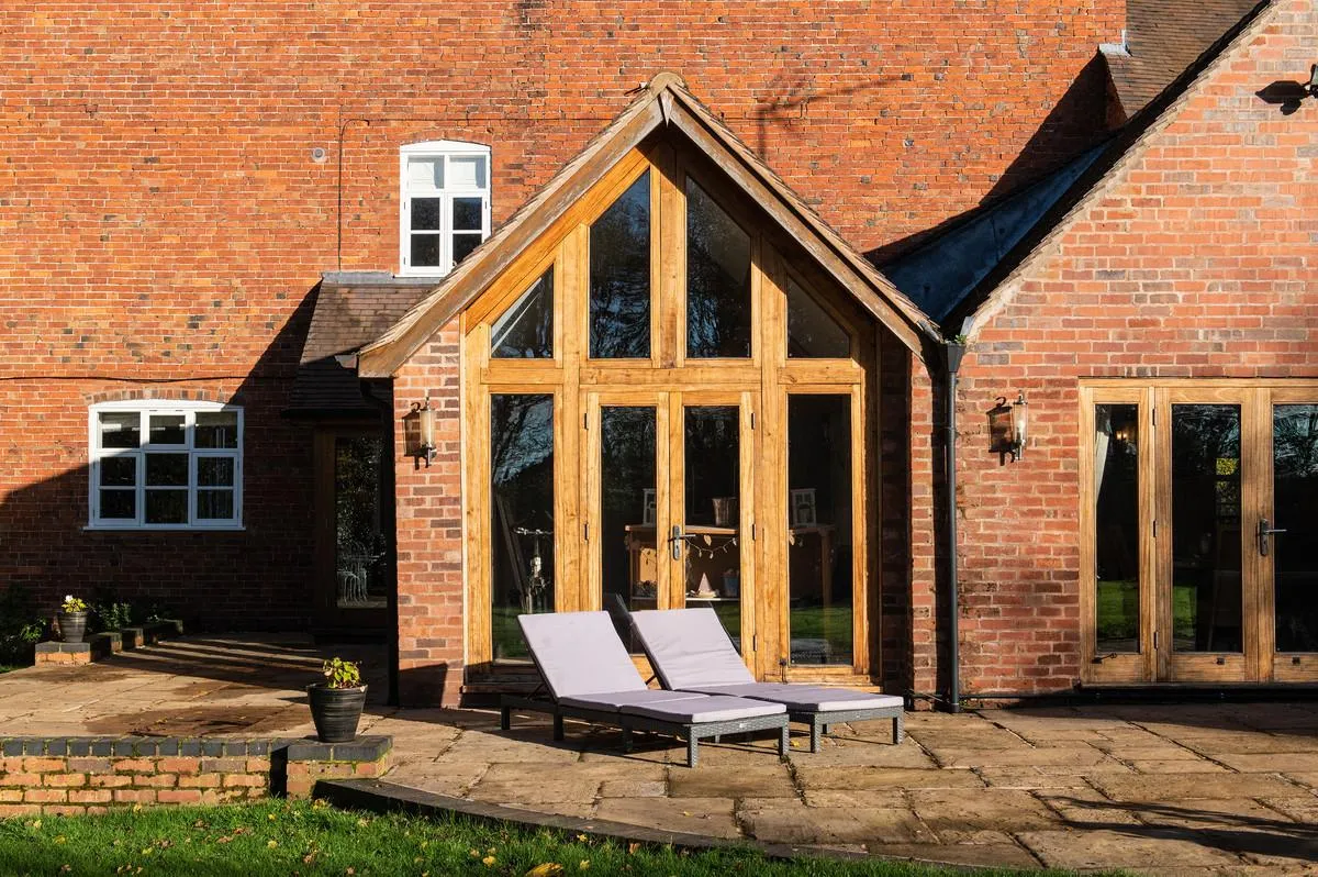 Shenstone, Kidderminster, DY10, photo 28