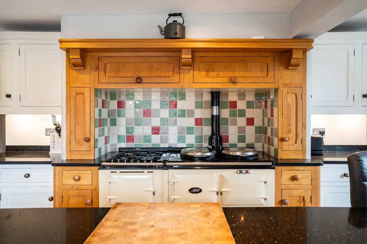 Shenstone, Kidderminster, DY10, photo 5