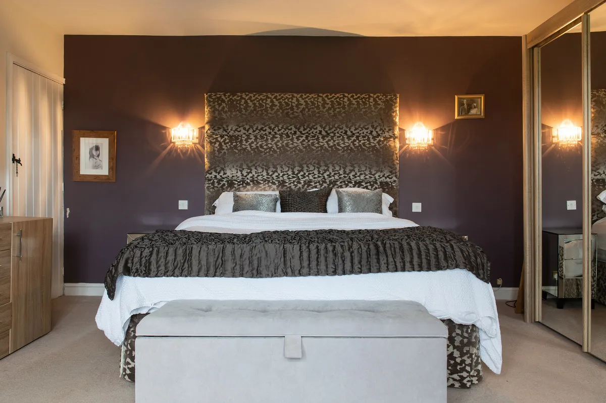 Shenstone, Kidderminster, DY10, photo 15