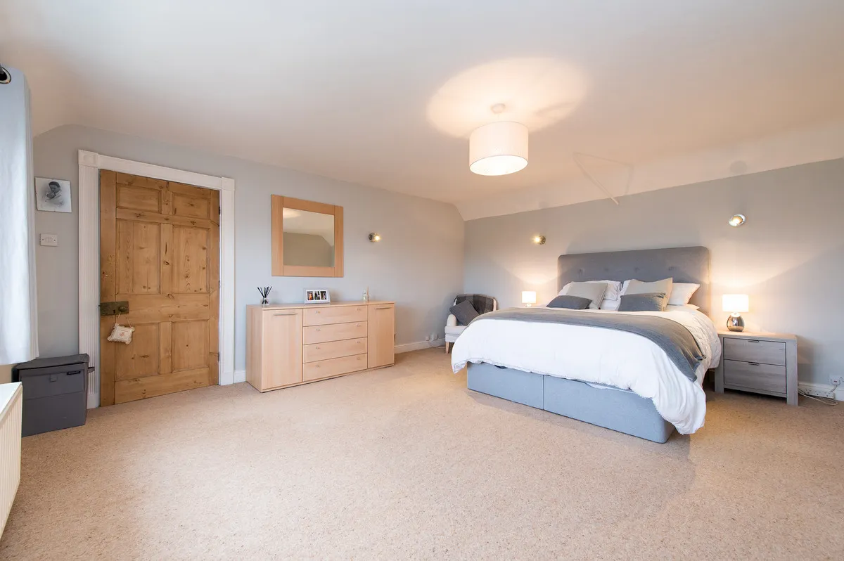 Shenstone, Kidderminster, DY10, photo 23
