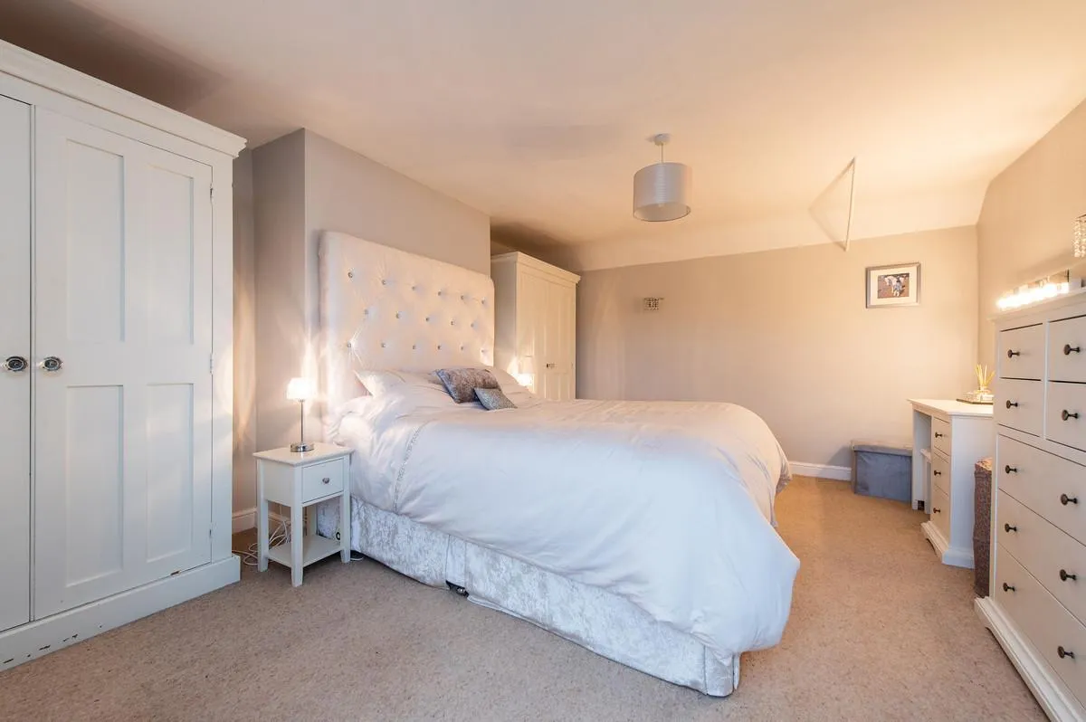 Shenstone, Kidderminster, DY10, photo 21