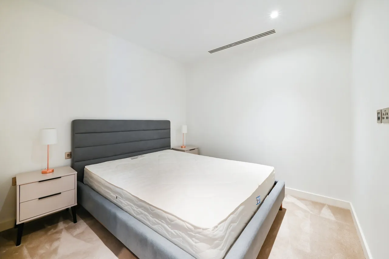 Westmark Tower, London, W2, photo 9