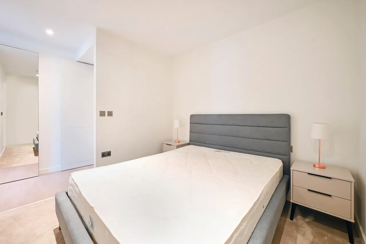 Westmark Tower, London, W2, photo 10