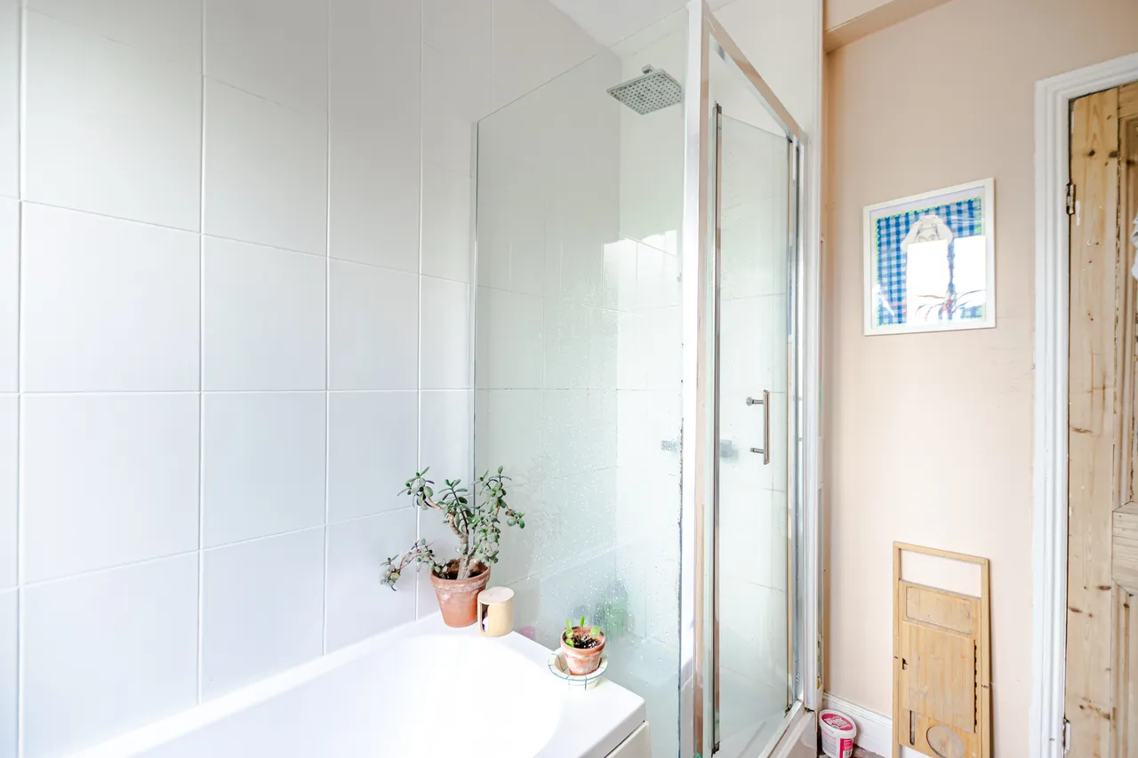 Hall Grove, Hyde Park, LS6, photo 10