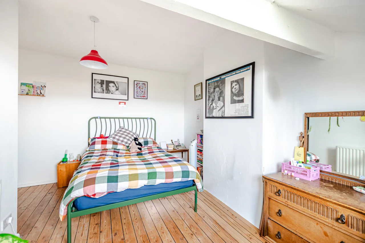 Hall Grove, Hyde Park, LS6, photo 12