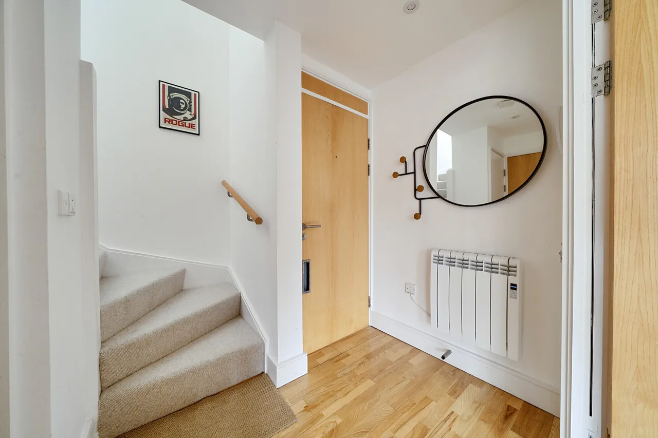 New Road, Oxford, OX1, photo 12