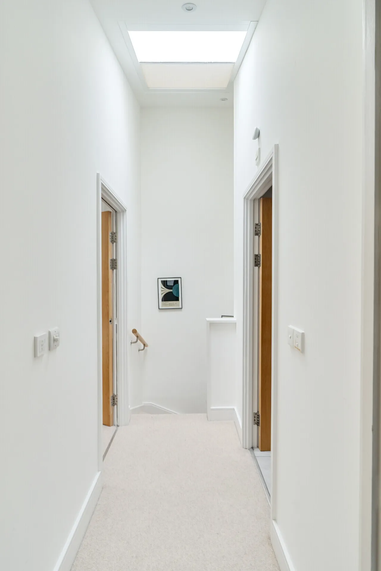 New Road, Oxford, OX1, photo 9
