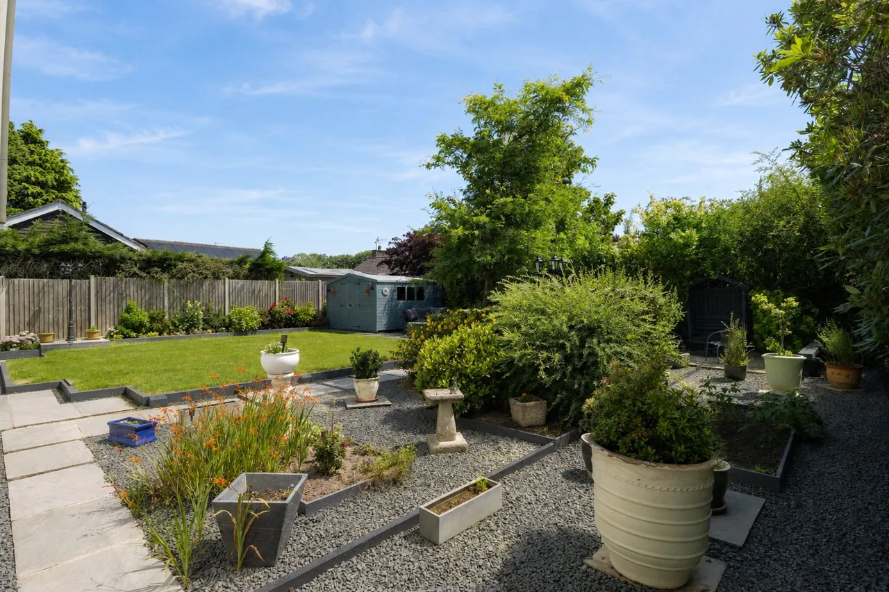 Waggoners Way, Grayshott, GU26, photo 9