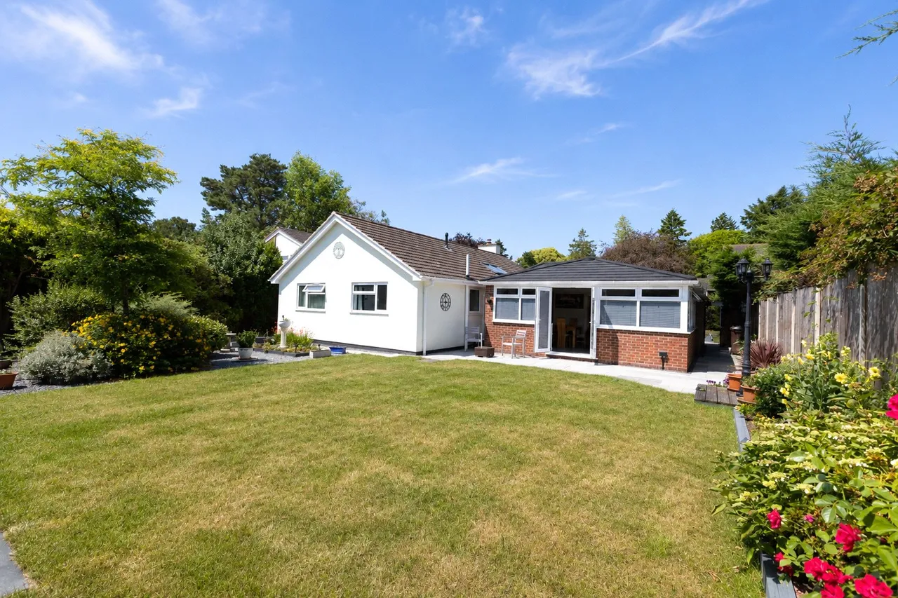 Waggoners Way, Grayshott, GU26, photo 3