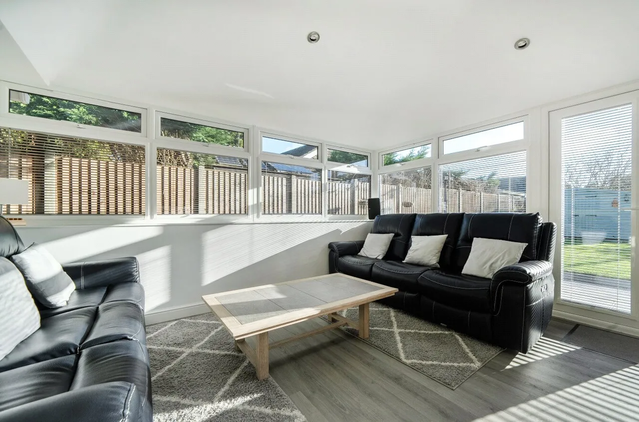 Waggoners Way, Grayshott, GU26, photo 18