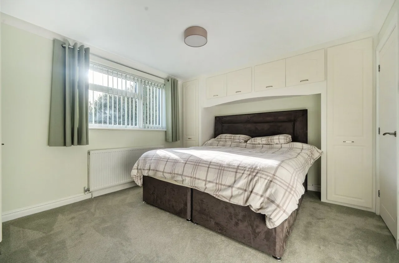 Waggoners Way, Grayshott, GU26, photo 12